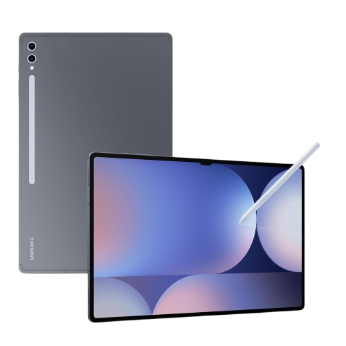 Samsung Galaxy S10 Ultra