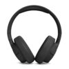 JBL Headphone T770NC