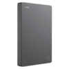 Seagate Hard Drive 1tb External