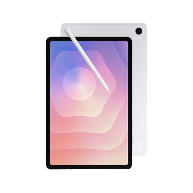 Samsung Galaxy S11