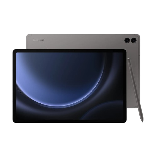Samsung Galaxy Tab S9
