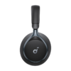 space one 1 Soundcore Anker, Space One, ANC Headphones