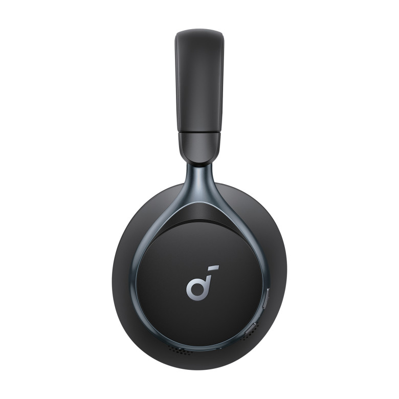 space one 1 Soundcore Anker, Space One, ANC Headphones