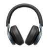 space one2 Soundcore Anker, Space One, ANC Headphones