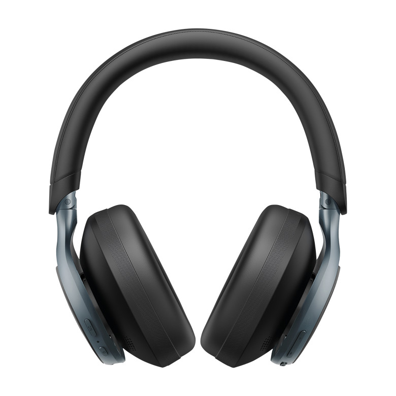 space one2 Soundcore Anker, Space One, ANC Headphones