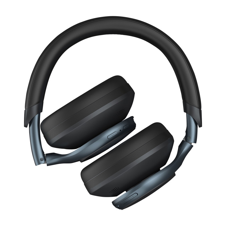 space one3 Soundcore Anker, Space One, ANC Headphones