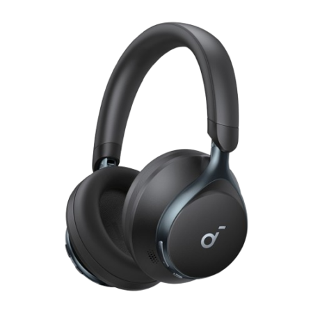 Soundcore Anker, Space One, ANC Headphones