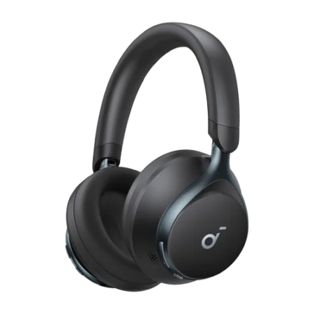 Soundcore Anker, Space One, ANC Headphones