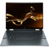 HP Spectre X360 2in1 14'' ultra 7