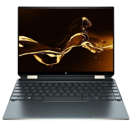spectre-removebg-preview HP Spectre X360 2in1 14'' ultra 7