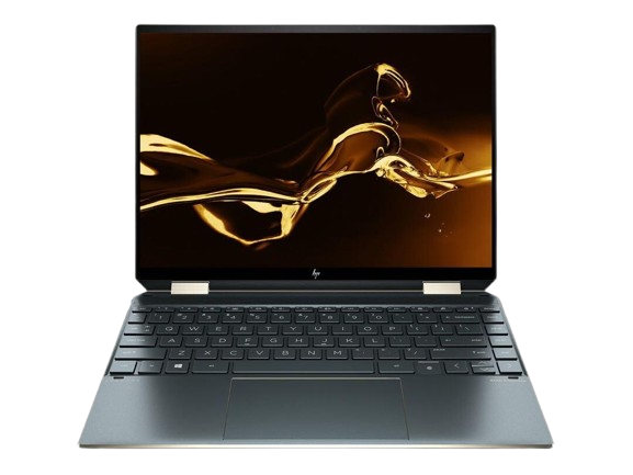 HP Spectre X360 2in1 14'' ultra 7