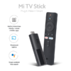 ui MI TV Stick FHD 1920 X 1080/Google Certified/DSTV Now & Netflix