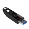 Sandisk 64gb 3.0