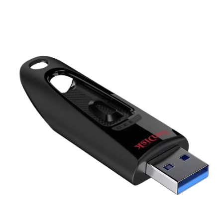 ultra-usb-3-0-right.png.wdthumb.1280.1280-removebg-preview Sandisk 64gb 3.0