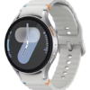 Samsung Galaxy Watch 7