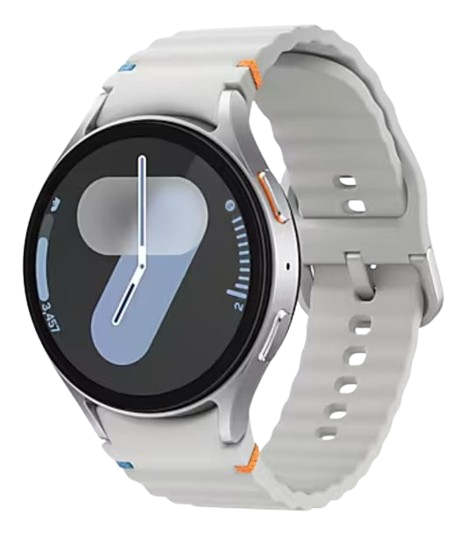 Samsung Galaxy Watch 7