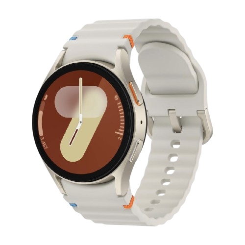 Samsung Galaxy Watch 7