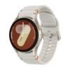 Samsung Galaxy Watch 7