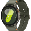 Samsung Galaxy Watch 7