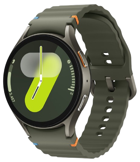 Samsung Galaxy Watch 7