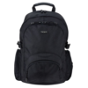 0019214_classic-156-backpack-black-removebg-preview TARGUS BACKPACK CN600