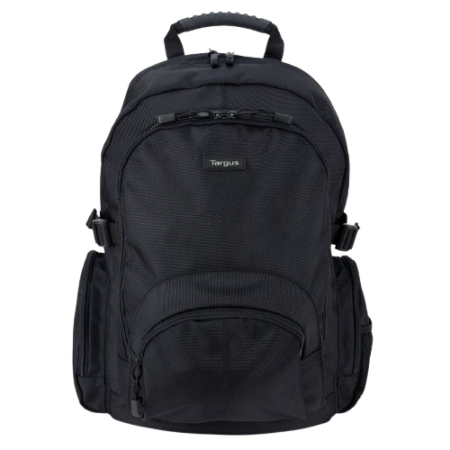 TARGUS BACKPACK CN600