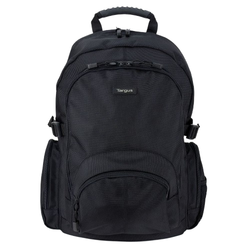 TARGUS BACKPACK CN600