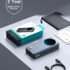 10_12fdd022-1df2-4173-a9df-72df208b4dbb_1800x1800 JR-PBF04/JR-PBF05 65W Power Bank 30000mAh-Black