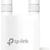 123 Wifi Router Tp link OMADA EAP110 access point