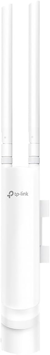 123 Wifi Router Tp link OMADA EAP110 access point