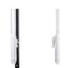 123_1-removebg-preview Wifi Router Tp link OMADA EAP110 access point