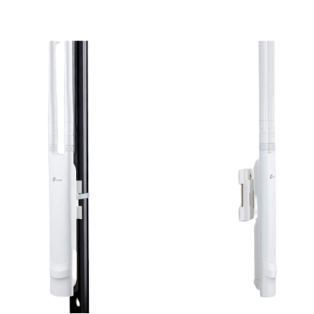 123_1-removebg-preview Wifi Router Tp link OMADA EAP110 access point