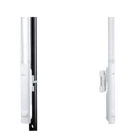 Wifi Router Tp link OMADA EAP110 access point