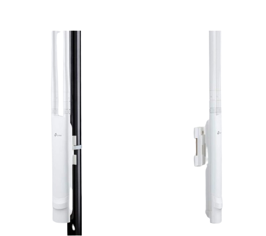 123_1-removebg-preview Wifi Router Tp link OMADA EAP110 access point