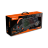 Meetion MT C505 4 in 1 Gaming Combo Kit