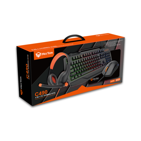 1659346908455 Meetion MT C505 4 in 1 Gaming Combo Kit