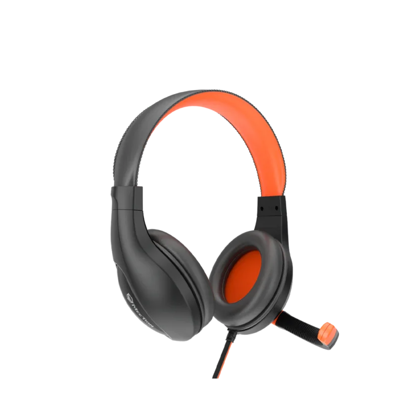 Meetion MT C505 4 in 1 Gaming Combo Kit