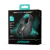 1_0e7eb387-d00a-444d-aabf-a10cfa5bb272_1800x1800 JR-HG2 Gaming Headset-Black