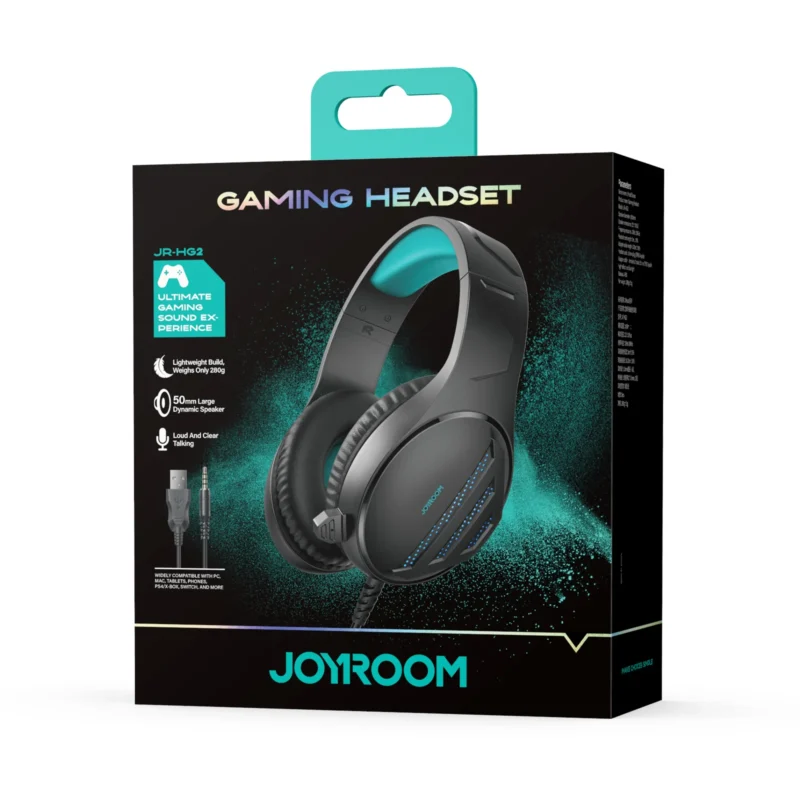 1_0e7eb387-d00a-444d-aabf-a10cfa5bb272_1800x1800 JR-HG2 Gaming Headset-Black