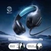 1_1_32f856df-607e-462d-aebf-8e4afef133f9_1800x1800 JR-HG2 Gaming Headset-Black