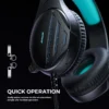 1_3_bbaf21e6-c126-4673-a34c-73c287899710_1800x1800 JR-HG2 Gaming Headset-Black