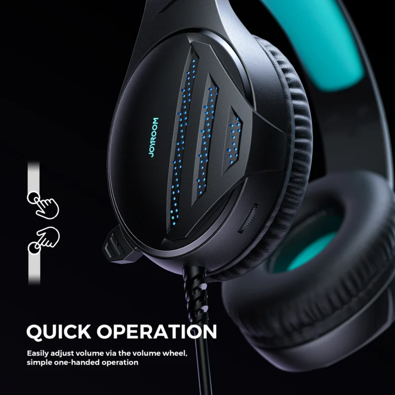 1_3_bbaf21e6-c126-4673-a34c-73c287899710_1800x1800 JR-HG2 Gaming Headset-Black