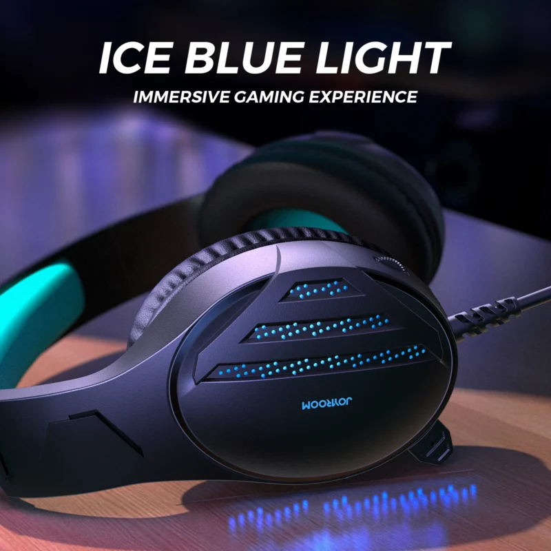 1_4_918f1340-0c6e-4d3b-b074-8e00777c51bf_1800x1800 JR-HG2 Gaming Headset-Black