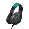 1_67e9133a-6423-4799-be4d-d12c66dbba1f_1800x1800 JR-HG2 Gaming Headset-Black