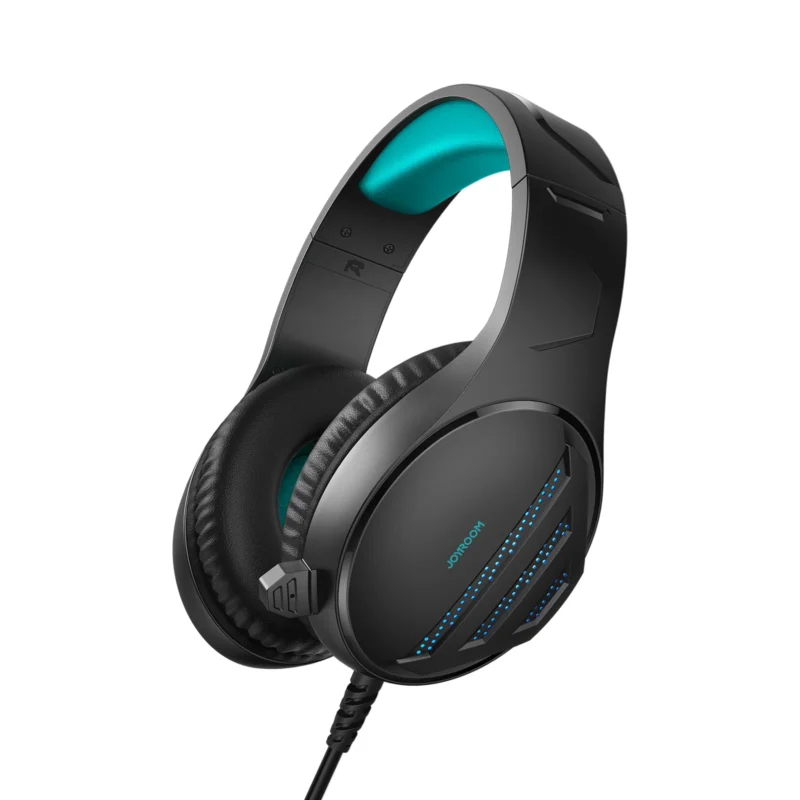1_67e9133a-6423-4799-be4d-d12c66dbba1f_1800x1800 JR-HG2 Gaming Headset-Black