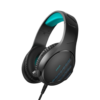 1_67e9133a-6423-4799-be4d-d12c66dbba1f_1800x1800-removebg-preview JR-HG2 Gaming Headset-Black