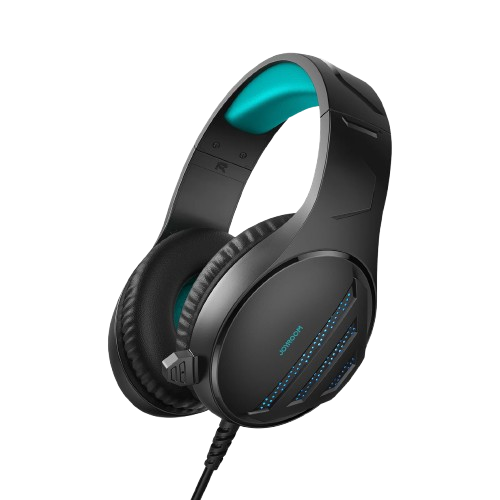 1_67e9133a-6423-4799-be4d-d12c66dbba1f_1800x1800-removebg-preview JR-HG2 Gaming Headset-Black