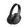 1_e801f622-99be-4787-90c1-2e9af3094525-removebg-preview Joyroom J-Head Series JR-JH2 Wireless Headphones with ANC Bluetooth