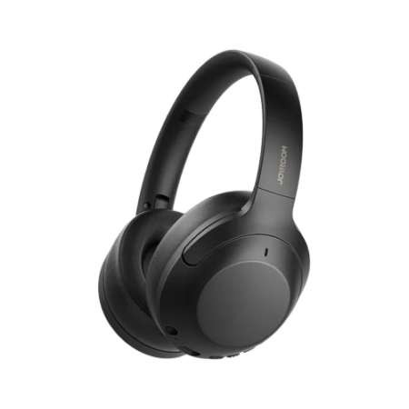 Joyroom J-Head Series JR-JH2 Wireless Headphones with ANC Bluetooth