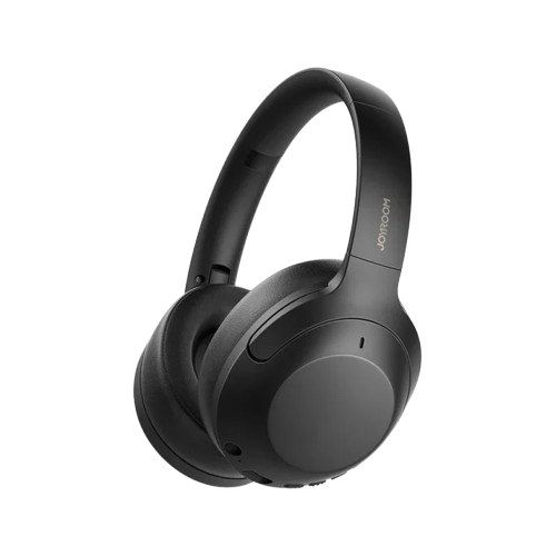 1_e801f622-99be-4787-90c1-2e9af3094525-removebg-preview Joyroom J-Head Series JR-JH2 Wireless Headphones with ANC Bluetooth